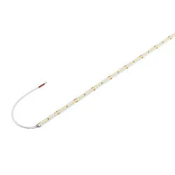 LED stripe GRAZIA VALUE - 160 LED/M spanningsconstante