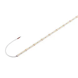 LED stripe GRAZIA CORE - 180 LED/M spanningsconstante
