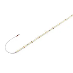 LED stripe GRAZIA CORE - 180 LED/M spanningsconstante