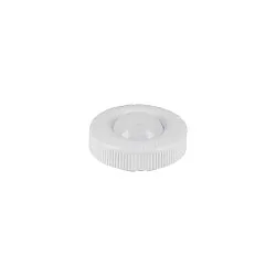 motion sensor HIGHBAY C - PIR - STANDBY DIM radio controllable, programmable, white