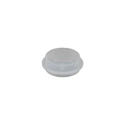 Adapter HIGHBAY C - CASAMBI MODULE Bluetooth aanstuurbaar, wit