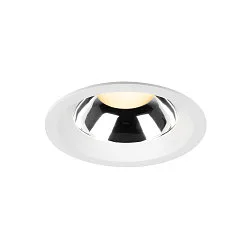 Downlight DOWNLIGHT C 150 DALI stijf, DALI aanstuurbaar, bekabeld IP54