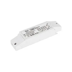 LED voedingseenheid 40W / 700-1050MA / PHASE constante stroom, instelbaar