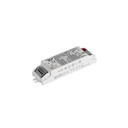 LED voedingseenheid 15W / 100-700MA, DALI DALI aanstuurbaar, constante stroom, instelbaar