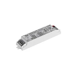 LED voedingseenheid 36W / 100-900MA, DALI DALI aanstuurbaar, constante stroom, instelbaar