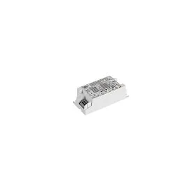 LED voedingseenheid 53W / 650-1400MA, DALI DALI aanstuurbaar, constante stroom, instelbaar
