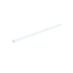 LED buis T8 LED TUBE C T8 EM/M 1200 set van 10 opaal G13 16W 2400lm 6500K 180° CRI 80-89