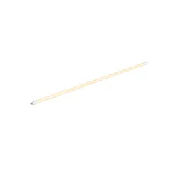 LED buis T5 LED TUBE C T5 M 1200 set van 10 opaal G5 26W 3600lm 3000K 180° CRI 80-89