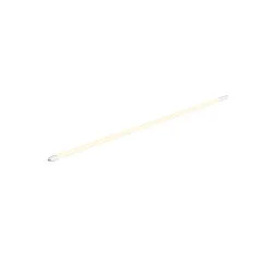 LED buis T5 LED TUBE C T5 M 1200 set van 10 opaal G5 26W 3900lm 4000K 180° CRI 80-89