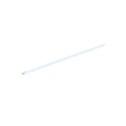 LED buis T5 LED TUBE C T5 M 1200 set van 10 opaal G5 26W 3900lm 6500K 180° CRI 80-89