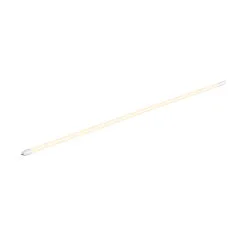 LED buis T5 LED TUBE C T5 M 1500 set van 10 opaal G5 34W 4600lm 3000K 180° CRI 80-89