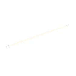 LED buis T5 LED TUBE C T5 M 1500 set van 10 opaal G5 34W 5100lm 4000K 180° CRI 80-89