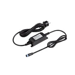 LED voedingseenheid TRAIL-LITE® 60