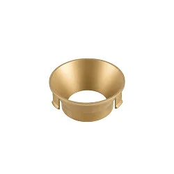 Decoratief element FIXT-IT! rond, goud