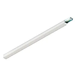 Lichte drager EASYLIGHT 1500 ML DA300 DALI-2 DALI aanstuurbaar, CCT Switch, asymmetrisch, multipower, 7-polig IP40