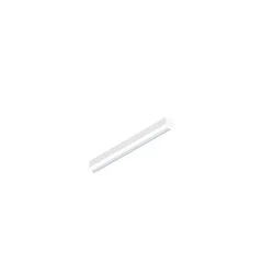 Lichtbalk BATTEN P 600 28 ON-OFF CCT Switch, schakelbaar, multipower IP20