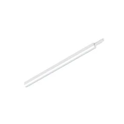 Lichtbalk BATTEN P 1200 52 ON-OFF PIR met sensor, CCT Switch, multipower IP20