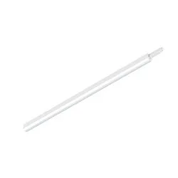 Lichtbalk BATTEN P 1500 72 ON-OFF PIR met sensor, CCT Switch, multipower IP20