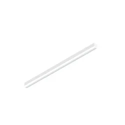 Lichtbalk BATTEN P 1200 52 DALI DALI aanstuurbaar, CCT Switch, multipower IP20
