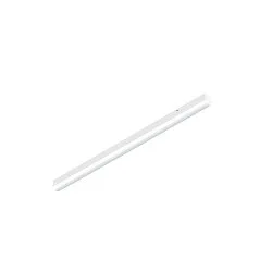 Lichtbalk BATTEN P 1200 52 DALI EM 3H DALI aanstuurbaar, CCT Switch, multipower, met noodlichtmodule IP20