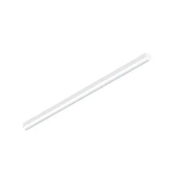 Lichtbalk BATTEN P 1500 72 DALI DALI aanstuurbaar, CCT Switch, multipower IP20