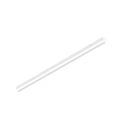 Lichtbalk BATTEN P 1500 72 DALI EM 3H DALI aanstuurbaar, CCT Switch, multipower, met noodlichtmodule IP20