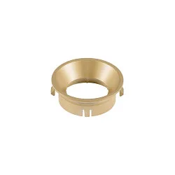 reflector NUMINOS® S, gold