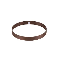 Ring CYFT XL OUTDOOR, roest