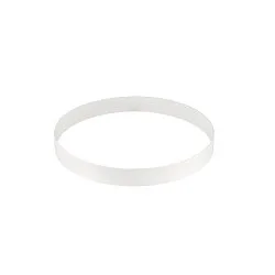 Ring CYFT XL INDOOR, wit