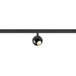 Spotlight op rail DYSKO IP20