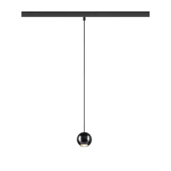 Pendelarmatuur DYSKO IP20