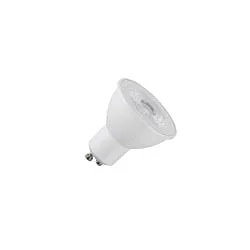 WIFI LED Smart gloeilamp SLV CONNECT ZigBee aanstuurbaar QPAR51 GU10 5W 420lm 2200-6500K 36° dimbaar