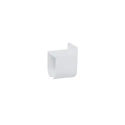 Montageset P-LIGHT, wit