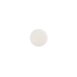 diffuser NUMINOS® S, clear
