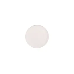 Diffusor NUMINOS® M, helder