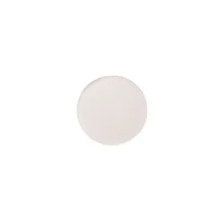 Diffusor NUMINOS® M, helder