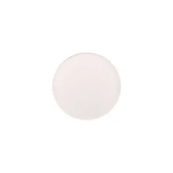 diffuser NUMINOS® L, clear