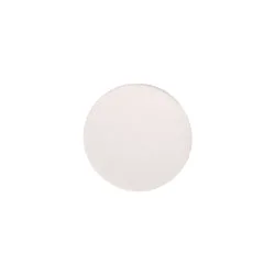 diffuser NUMINOS® L, clear
