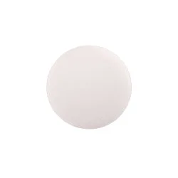 diffuser NUMINOS® XL, clear