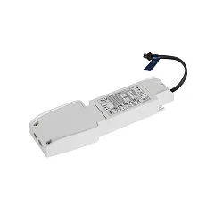 LED besturingsprogramma