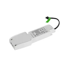 LED besturingsprogramma