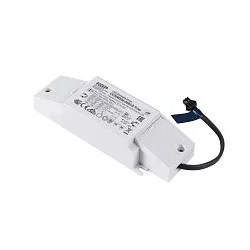 LED besturingsprogramma