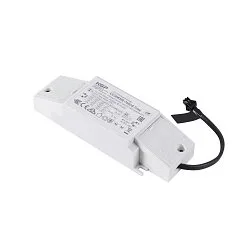 LED besturingsprogramma