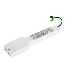 LED besturingsprogramma