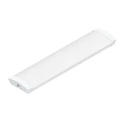 light bar BATTEN FLAT P 600 27 ON-OFF CCT Switch, switchable, multipower IP44/20