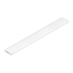 light bar BATTEN FLAT P 1200 52 ON-OFF CCT Switch, switchable, multipower IP44/20