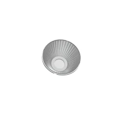 Reflector voor TRACKSPOT C/V, MB mechanisch