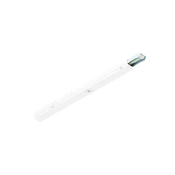 Noodlicht EASYLIGHT 1000 rond IP20, wit dimbaar
