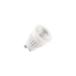 LEDspot PAR11 LED PAR11 PAR11 GU10 4,9W 430lm 3000K 36° CRI 90 dimbaar