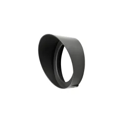 Anti-Verblinding voor PL-BEAM PRO S, antraciet